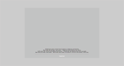 Desktop Screenshot of giselectronica.com